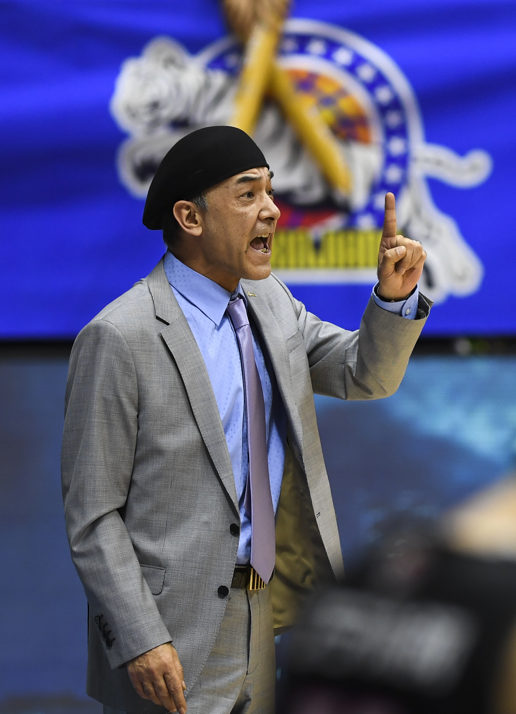 爱游戏官网- 新疆广汇男篮俱乐部 