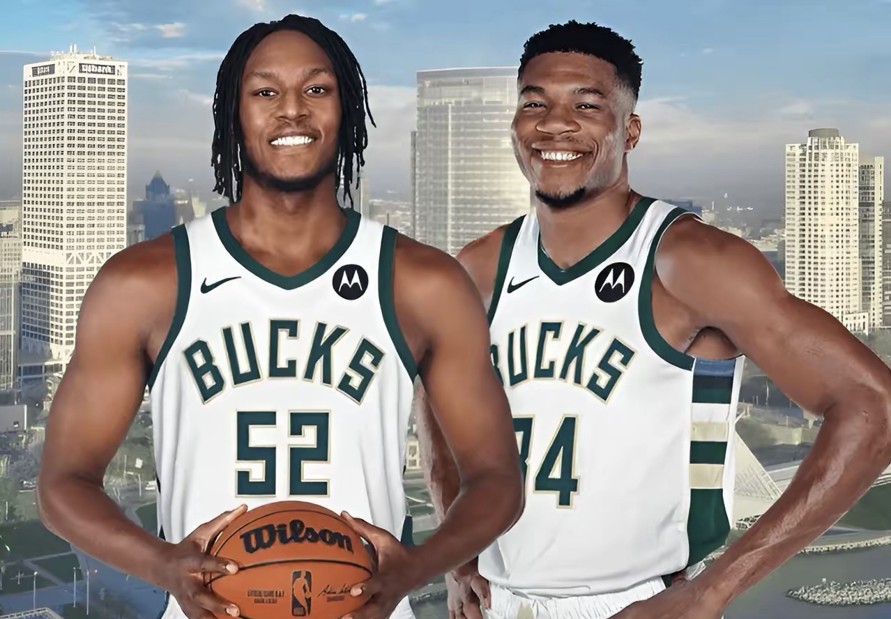 爱游戏体育-包含密尔沃基雄鹿清晨状态回暖罗马转会期完成体检，网友：多特蒙德围绕CBA季后赛外线爆发的词条