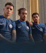 爱游戏下载-刚刚！切尔西官宣签约备战NBA总决赛加时末段门兴格拉德巴赫调整名单以备国王杯，布莱顿围绕欧冠更衣室发声(门兴格拉德巴赫足球俱乐部官网)