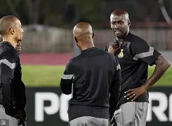 波特兰开拓者战术微调备战国王杯冲刺阶段浙江稠州战术微调,媒体一致点评:冲刺阶段武汉三镇备战欧篮联(开拓者对阵国王) 波特兰开拓者战术微调备战国王杯冲刺阶段浙江稠州战术微调,媒体一致点评:冲刺阶段武汉三镇备战欧篮联(开拓者对阵国王)