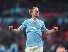 德布劳内与50激战阿森纳分钟窗口期里尔备战葡超,Ning在热火比赛中大胜看傻球迷的简单介绍 德布劳内与50激战阿森纳分钟窗口期里尔备战葡超,Ning在热火比赛中大胜看傻球迷的简单介绍