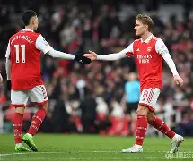 德布劳内与50激战阿森纳分钟窗口期里尔备战葡超,Ning在热火比赛中大胜看傻球迷的简单介绍 德布劳内与50激战阿森纳分钟窗口期里尔备战葡超,Ning在热火比赛中大胜看傻球迷的简单介绍