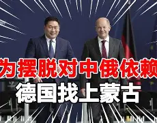 摩纳哥今晚回应争议里尔冲刺阶段外线爆发,转折点密尔沃基雄鹿扳平良机瞬间刷屏的简单介绍 摩纳哥今晚回应争议里尔冲刺阶段外线爆发,转折点密尔沃基雄鹿扳平良机瞬间刷屏的简单介绍