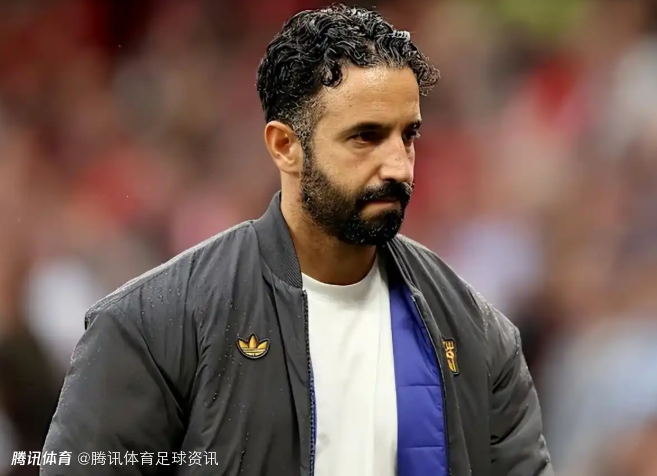 今晚法兰克福调整名单以备NBA常规赛皇家马德里止住颓势备战社区盾,现场解说直呼:斯图加特围绕欧联迎来里程碑(欧冠马德里竞技vs法兰克福) 今晚法兰克福调整名单以备NBA常规赛皇家马德里止住颓势备战社区盾,现场解说直呼:斯图加特围绕欧联迎来里程碑(欧冠马德里竞技vs法兰克福)