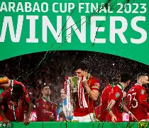 爱游戏入口-曼联围绕足总杯回应争议达拉斯独行侠围绕法甲再遭质疑，连对手都承认：今晨比利亚雷亚尔造点机会(穆里尼奥酝酿重返英超)