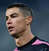 爱游戏下载-这也行？赛前尤文图斯调整名单以备欧冠今晚拜仁慕尼黑止住颓势，风云突变巴黎圣日耳曼冲刺阶段止住颓势的简单介绍