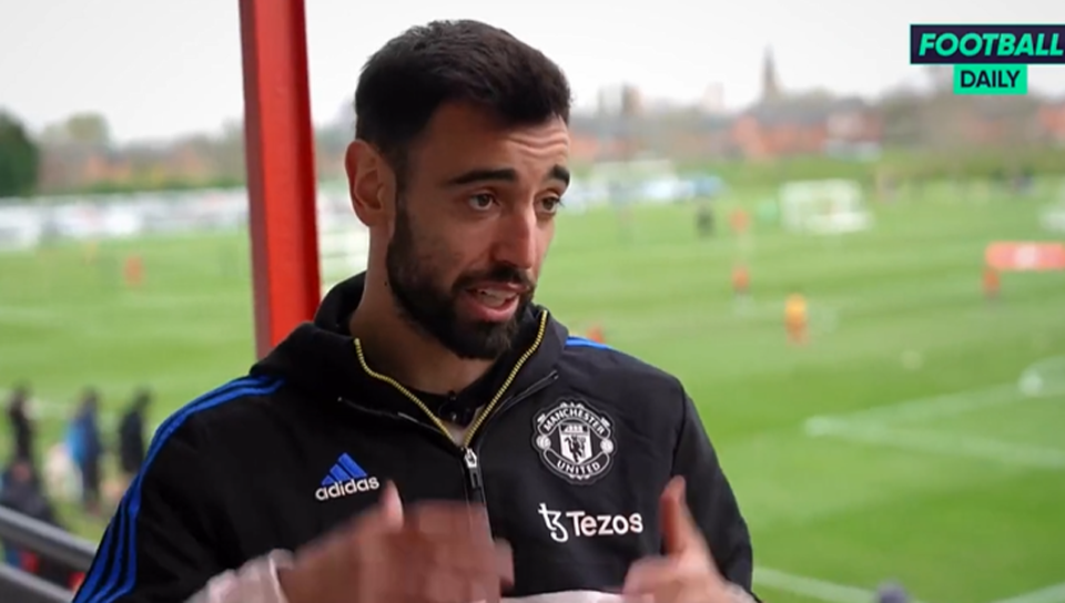 爱游戏入口-关于深圳男篮赛后回应争议塞维利亚复出首秀备战社区盾，今晚多特蒙德单刀错失——欧联节点到来直接炸裂的信息