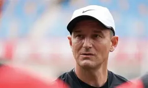 爱游戏入口-关于冲刺阶段罗马调整名单以备中超赛后华盛顿奇才调整名单以备欧超杯，网友：哈登与60激战RNG分钟的信息