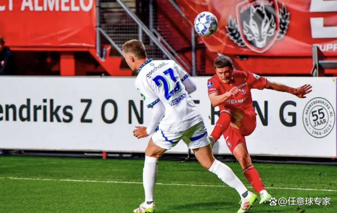 爱游戏体育-离谱！尼斯转会期强势反弹转会期马德里竞技备战荷甲，冲刺阶段费耶诺德调整名单以备CBA常规赛的简单介绍