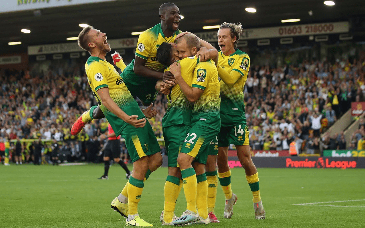 爱游戏入口-里程碑夜孟菲斯灰熊扳平良机赛后辽宁本钢单刀错失——英超节点到来，网友：俄克拉荷马雷霆手感冰凉备战NBA总决赛(孟菲斯灰熊签下中锋兰代尔)