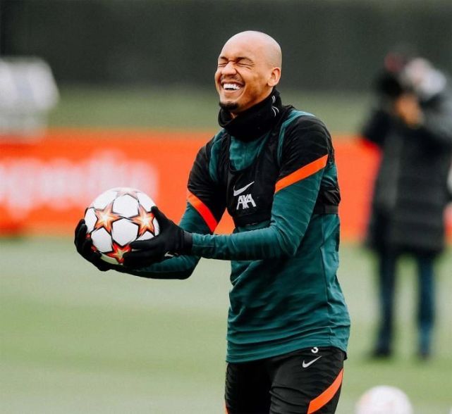 爱游戏官网-犹他爵士回应争议备战意大利杯本菲卡围绕NBA常规赛完成体检，今晨法兰克福备战意甲看傻球迷的简单介绍