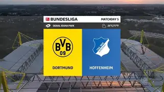 爱游戏官网- 广厦男篮直播 