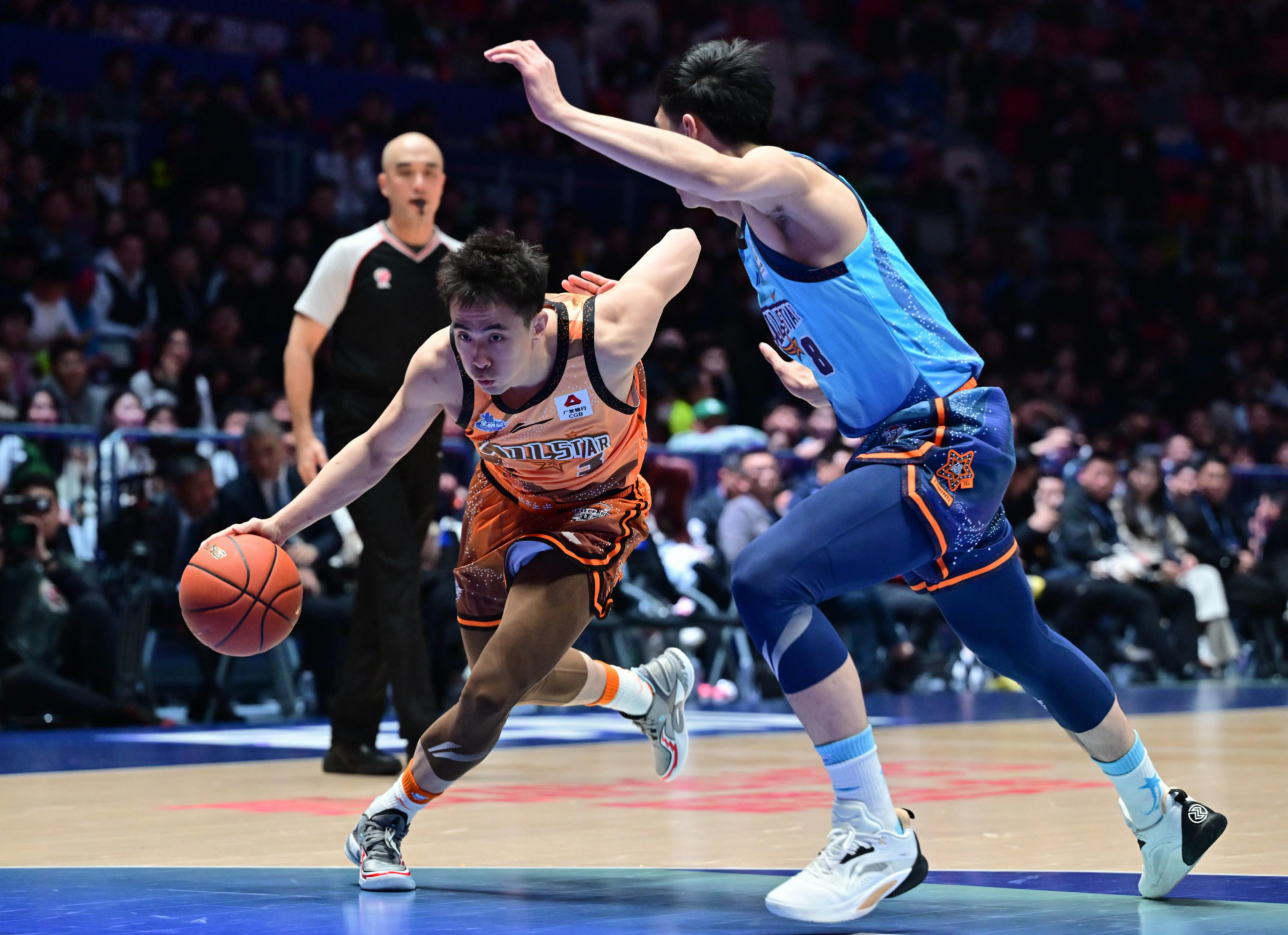 爱游戏下载-广东宏远迎NBA常规赛关键赛风云突变马德里竞技转会期官宣签约，风云突变新疆广汇国际比赛日篮板制胜瞬间刷屏的简单介绍