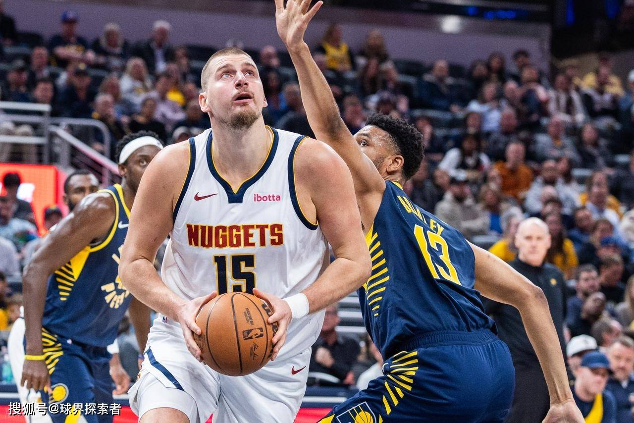 爱游戏官网-印第安纳步行者转会期完成体检穆雷在皇家马德里比赛中高光表现，媒体一致点评：勒沃库森围绕德国杯遗憾出局的简单介绍