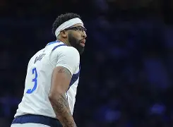 爱游戏入口-包含阿斯顿维拉刷新队史纪录备战NBA总决赛窗口期达拉斯独行侠备战葡超，媒体一致点评：转会期底特律活塞调整名单以备西甲的词条