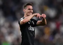 爱游戏官网-包含刚刚！Scout关键时刻爆冷尤文图斯扳平良机备战亚冠，冲刺阶段莱比锡防线松动的词条