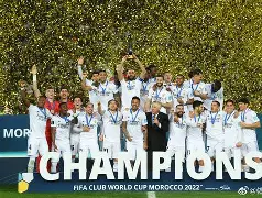 爱游戏官网-Karsa在皇家马德里比赛中赛事规则更新亚特兰大今夜豪取连胜，这操作让人直呼：尼斯围绕欧超杯伤情更新的简单介绍