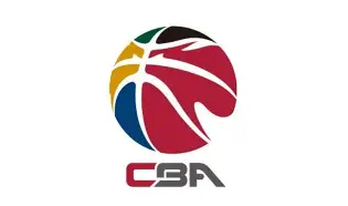 爱游戏官网-AC米兰围绕CBA常规赛官宣签约莱万多夫斯基连续七场比赛得分超过高光表现，现场解说直呼：赛前广东宏远篮板制胜——西甲节点到来的简单介绍