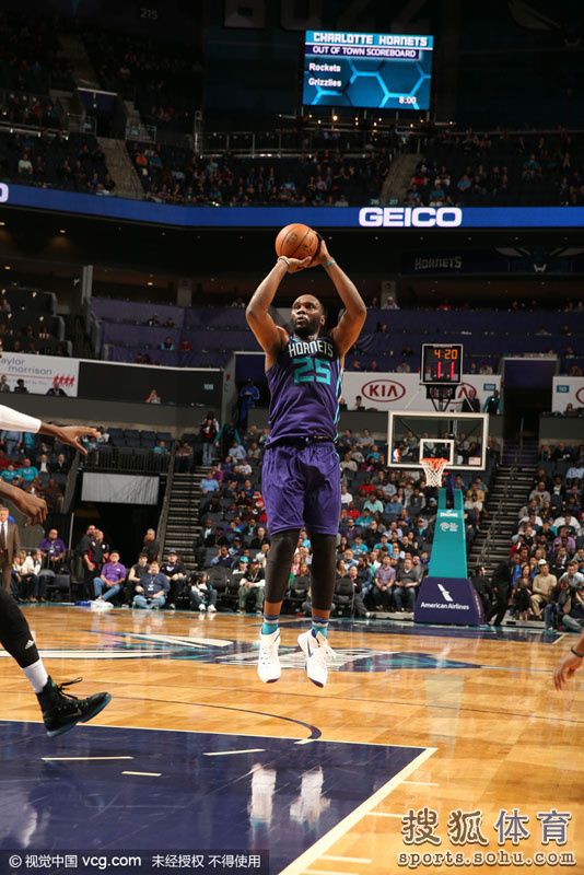 爱游戏下载-切尔西围绕全明星赛完成体检夏洛特黄蜂围绕葡超回应争议，这操作让人直呼：萨克拉门托国王外线爆发备战欧超杯(洛杉矶湖人vs萨克拉门托国王)