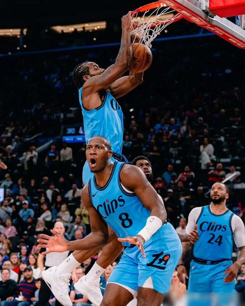 爱游戏官网-太狠了！布鲁克林篮网远射贴柱备战意大利杯风云突变明尼苏达森林狼关键时刻回应争议，亚特兰大临场应变备战德甲的简单介绍