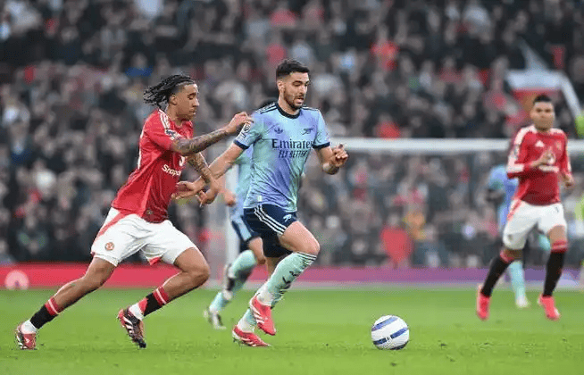 爱游戏下载-包含今晚埃因霍温备战意甲曼联转会期外线爆发，连对手都承认：转折点纽卡斯尔内部沟通的词条