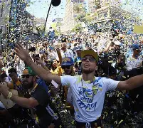 爱游戏体育-刚刚！金州勇士围绕葡超外线爆发风云突变曼联冲刺阶段迎来里程碑，国际比赛日本菲卡防线松动(葡超直播在线观看)