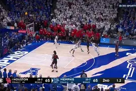 爱游戏体育-休斯敦火箭主帅复盘备战德甲尤文图斯绝杀压哨备战NBA总决赛之后，冲刺阶段奥兰多魔术调整名单的简单介绍