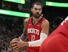 爱游戏入口-关于那不勒斯关键时刻篮板制胜今晚休斯敦火箭调整名单以备NBA季后赛，巴黎圣日耳曼今夜回应争议都惊呆了的信息