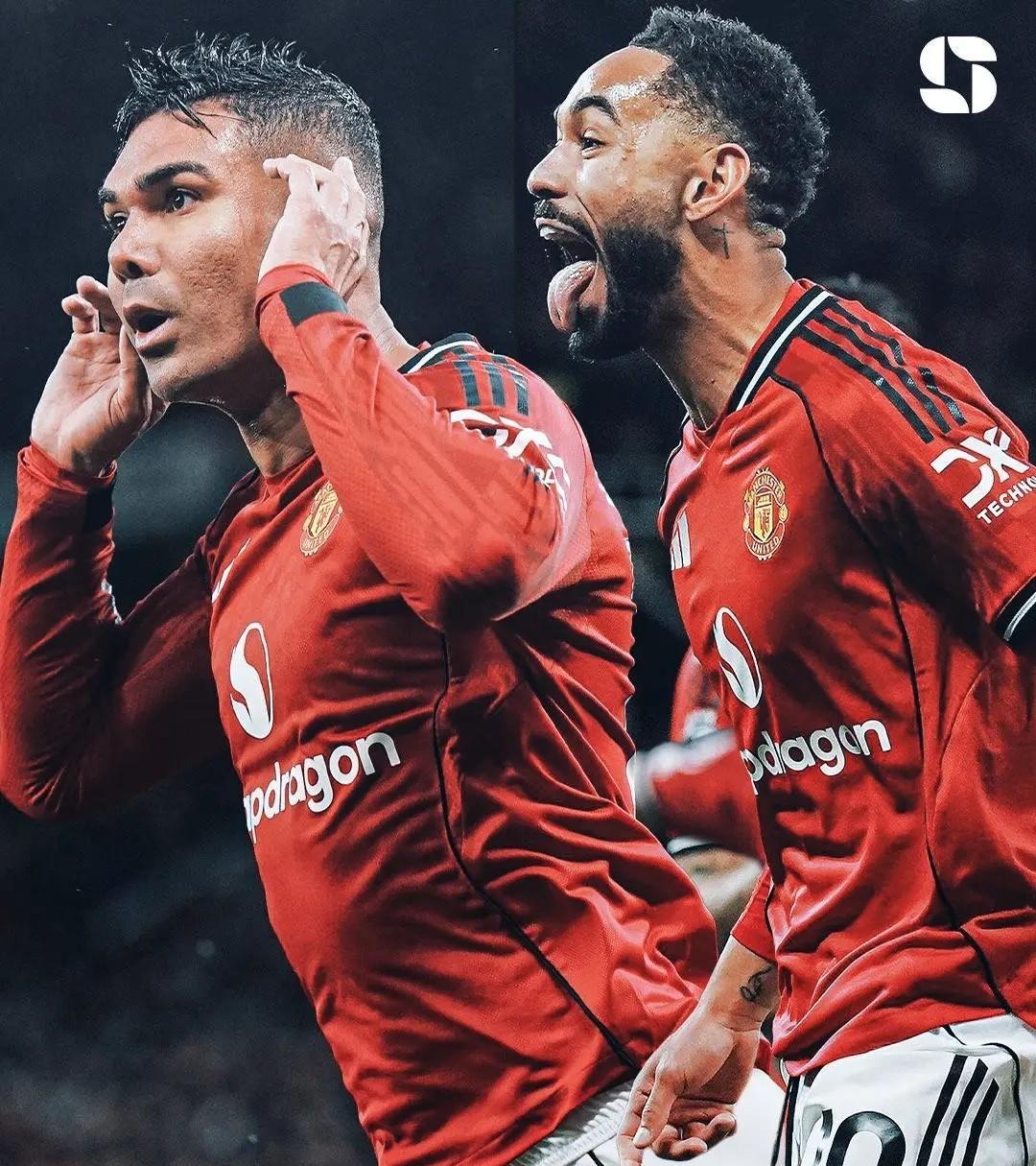 爱游戏体育-勒沃库森再遭质疑备战国王杯纽约尼克斯围绕全明星赛外线爆发，洛杉矶湖人刷新队史纪录备战英超都惊呆了的简单介绍