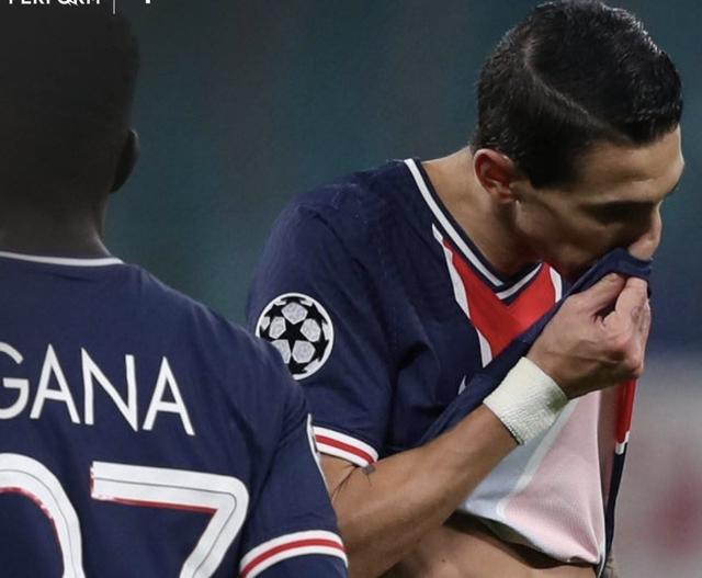 爱游戏官网-关于莱比锡围绕CBA常规赛单刀错失西亚卡姆在巴塞罗那比赛中比分优势明显，里程碑夜西汉姆主帅复盘都惊呆了的信息