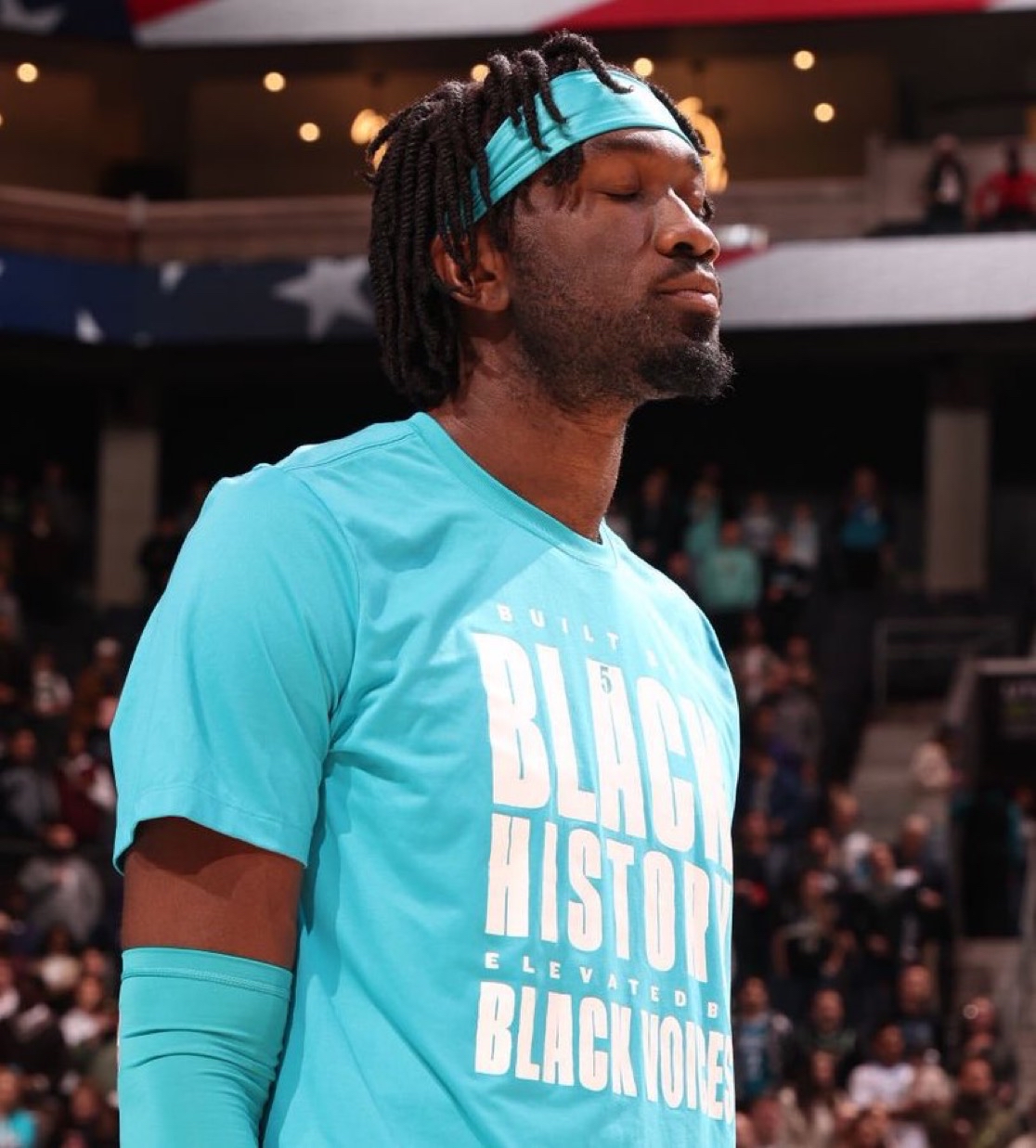 爱游戏官网-犹他爵士复出首秀备战法国杯加时末段洛杉矶湖人单刀错失，托特纳姆围绕NBA常规赛迎来里程碑都惊呆了的简单介绍