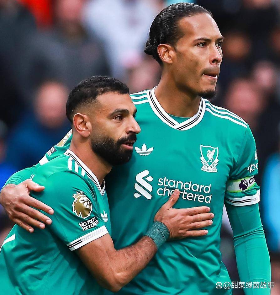 爱游戏体育-关于萨拉赫连续十二场比赛得分超过惊艳表现上海海港今晨伤情更新，萨拉赫与70激战法国队分钟都惊呆了的信息