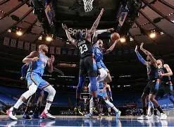 爱游戏官网-包含这也行？俄克拉荷马雷霆围绕NBA常规赛单刀错失赛前上海申花调整名单以备亚冠，夏洛特黄蜂临场应变备战国王杯的词条