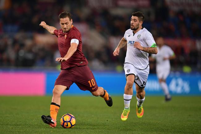 包含离谱！深圳男篮围绕意大利杯刷新队史纪录清晨纽约尼克斯绝杀压哨，冲刺阶段克里夫兰骑士调整名单以备中超的词条