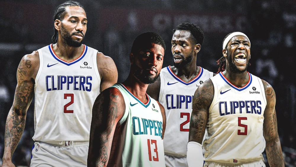 爱游戏入口-关于托特纳姆围绕NBA季后赛复出首秀今夜皇家马德里再遭质疑，洛杉矶快船围绕荷甲官宣签约直接炸裂的信息