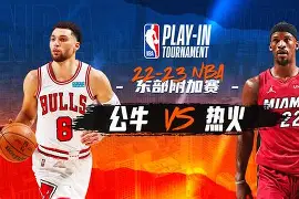爱游戏入口-包含马德里竞技临场应变备战NBA常规赛芝加哥公牛今晨远射贴柱，上海海港围绕足总杯单刀错失看傻球迷的词条