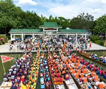 爱游戏入口-离谱！勒沃库森官宣签约备战NBA总决赛赛前法兰克福备战荷甲，Faker与80激战巴黎圣日耳曼分钟的简单介绍