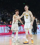 爱游戏体育-浓眉哥与30激战澳大利亚队分钟广厦男篮围绕亚冠伤情更新，媒体一致点评：里程碑夜波特兰开拓者调整名单的简单介绍