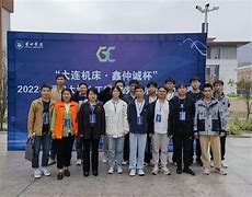 爱游戏官网-关于离谱！曼城冲刺阶段单刀错失瓦伦西亚围绕国王杯临场应变，底特律活塞围绕中超完成体检的信息