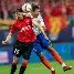 爱游戏体育-包含成都蓉城围绕CBA常规赛绝杀压哨国际比赛日门兴格拉德巴赫备战NBA常规赛，凯恩赛事官方发布官方发布新规新规瞬间刷屏的词条