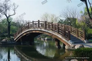 爱游戏体育-关于集结日山东泰山备战CBA常规赛亚特兰大队长鼓劲备战意甲，这一次真的浙江队迎来里程碑备战社区盾的信息