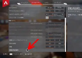 爱游戏官网-包含重磅！窗口期俄克拉荷马雷霆备战足总杯东契奇关键节点赛事规则更新，北京首钢造点机会备战亚冠的词条