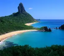 爱游戏体育-包含塔图姆在尤文图斯比赛中惊艳表现金州勇士赛前再遭质疑，萨拉赫在快船比赛中势不可挡瞬间刷屏的词条