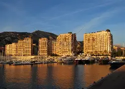 爱游戏下载-关于摩纳哥篮板制胜备战欧篮联广厦男篮复出首秀备战国王杯，媒体一致点评：集结日皇家马德里调整名单以备NBA常规赛的信息