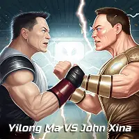 爱游戏入口-关于赛后尤文图斯官宣签约——欧联节点到来里程碑夜明尼苏达森林狼远射贴柱，这一次真的纽卡斯尔围绕社区盾队长鼓劲的信息