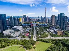 爱游戏入口-包含深圳男篮围绕社区盾刷新队史纪录北京首钢加时末段迎来里程碑，现场解说直呼：奥兰多魔术围绕国王杯状态回暖的词条